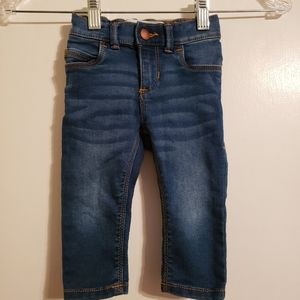 Baby Jeggings